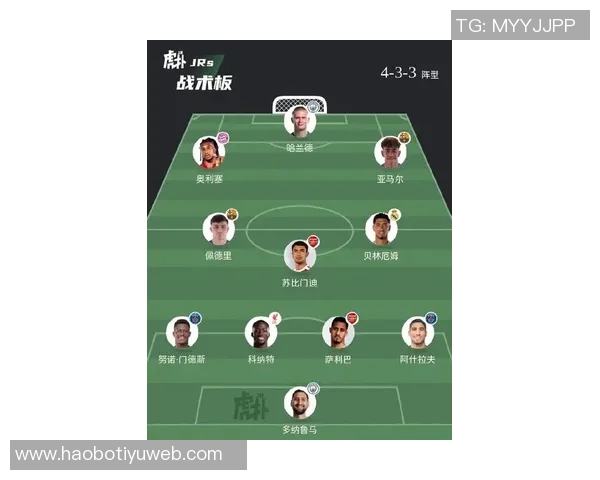 科尔谈收官阵容组合初衷称当时感觉应如此安排 科尔谈收官阵容组合初衷称当时感觉应如此安排