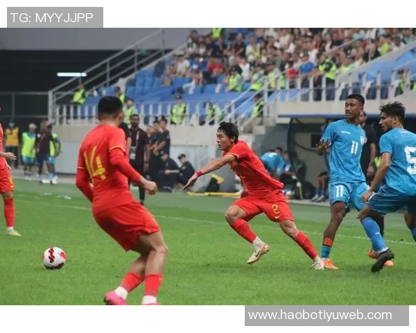 卡尔平辞去莫斯科迪纳摩主教练职务全力以赴投入国家队工作