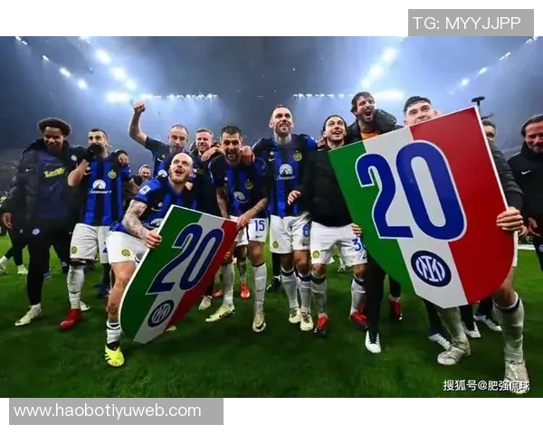 国米欧冠小组赛全胜在望剩余对手强敌环伺挑战不小