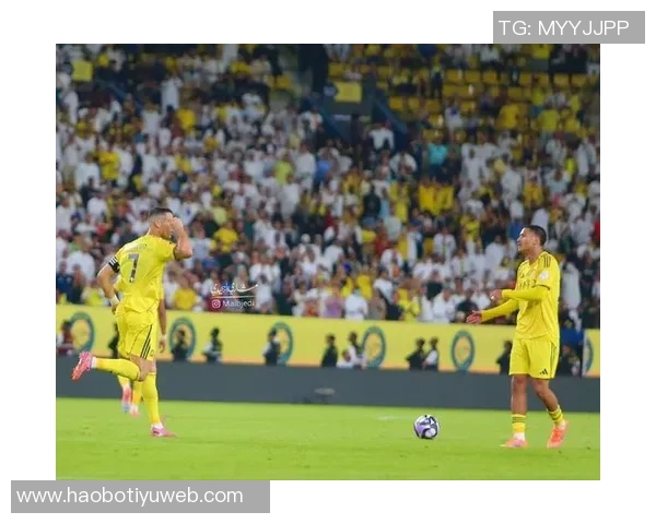 C罗全场表现亮眼7次射门收获2球并贡献高评分86 C罗全场表现亮眼7次射门收获2球并贡献高评分86