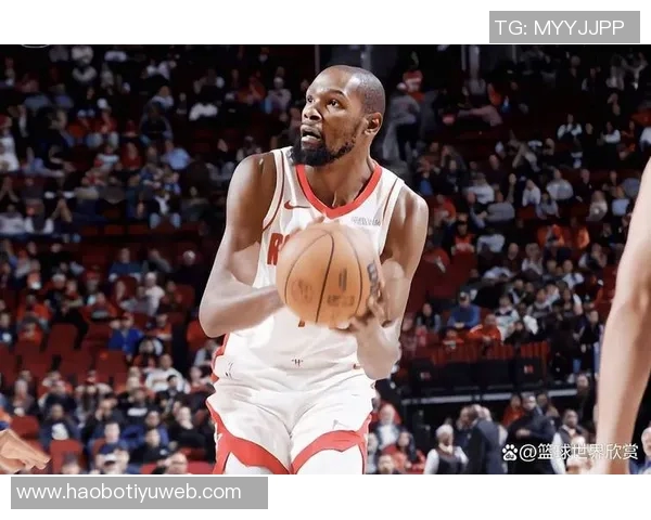 火箭队次节强势反弹半场领先太阳10分杜兰特阿门狄龙合力发威