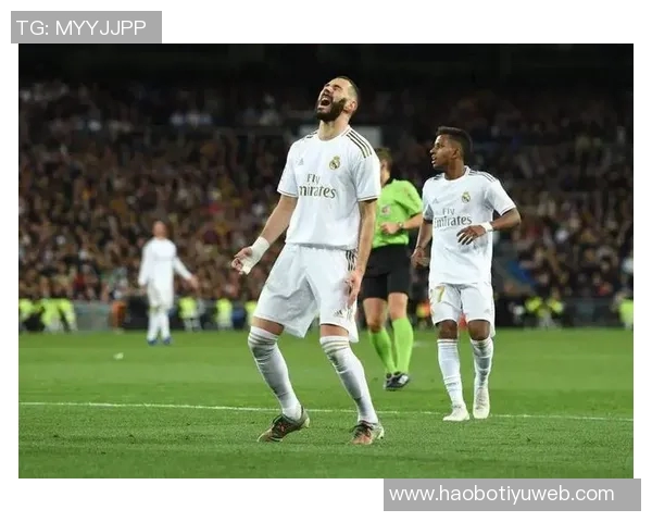 皇马重返伯纳乌剑指三分全力迎战比利亚雷亚尔誓求胜利 皇马重返伯纳乌剑指三分全力迎战比利亚雷亚尔誓求胜利