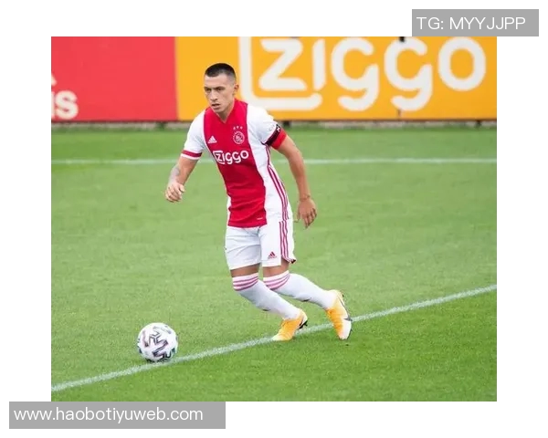 英格兰中卫宽萨身价飙升至3500万欧创生涯新高