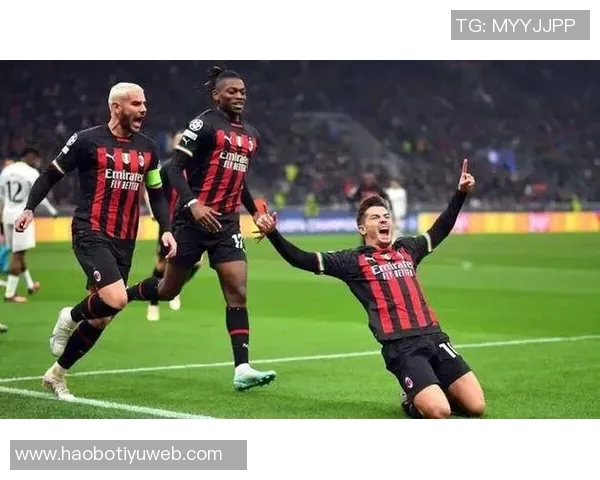 切尔西阿森纳纽卡争夺身价400万的18岁马赛小将巴科拉