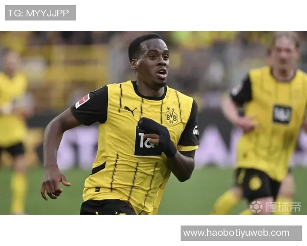 吉滕斯伤势恢复良好获准继续征战英格兰U21赛事