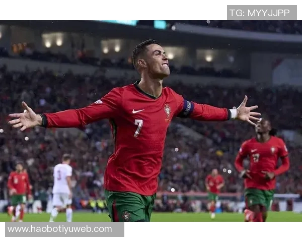 C罗全场表现亮眼7次射门收获2球并贡献高评分86 C罗全场表现亮眼7次射门收获2球并贡献高评分86