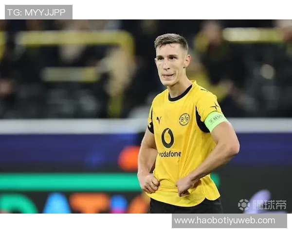 巴萨中卫引援目标施洛特贝克身价达4000万欧元引发关注 巴萨中卫引援目标施洛特贝克身价达4000万欧元引发关注