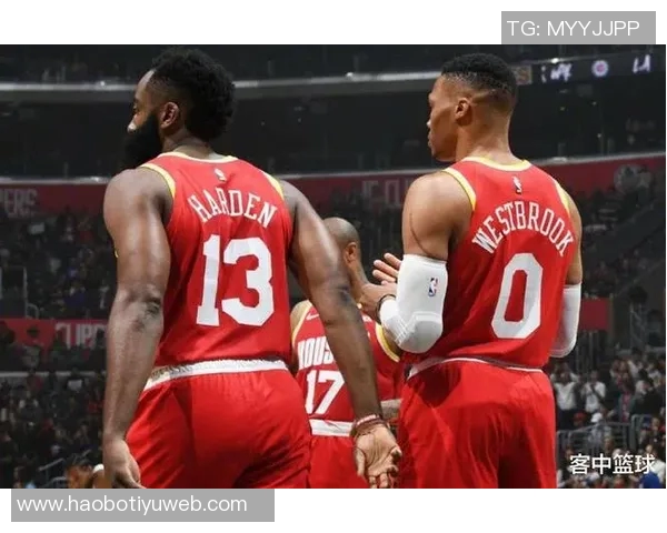 张佳玮分析雷霆吉迪与卡鲁索交易的双赢局面以及恩比德的角色定位