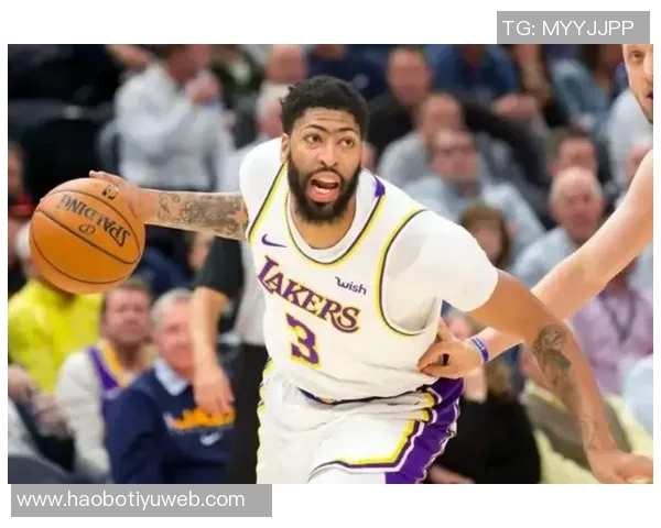 浓眉大秀逆袭表现华盛顿称火箭无人能挡他的强势回归 浓眉大秀逆袭表现华盛顿称火箭无人能挡他的强势回归