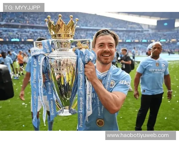 格拉利什本赛季英超表现出色助攻机会创造与被犯规数据均为最高