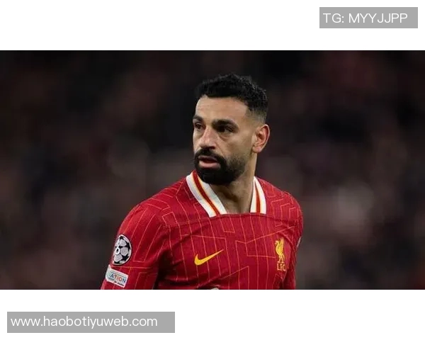 英超历史同一主帅执教球员进球榜亨利领衔萨拉赫紧随其后 英超历史同一主帅执教球员进球榜亨利领衔萨拉赫紧随其后