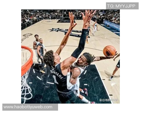 谁能想到NBA赛季初未尝败绩球队竟有雷霆马刺公牛和76人四强争锋