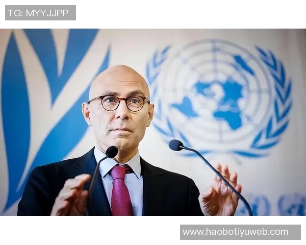 意大利将在乌迪内迎战以色列当地进入最高警戒状态以确保安全