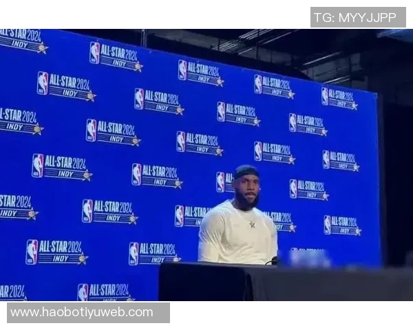 杨毅分析詹姆斯若退役后是否仍为球队核心及其退役巡演的可能性